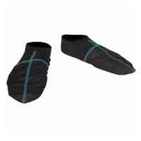 Spada Chill Factor2 Boot Liners Black