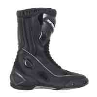Spada Druid WP Boots Black