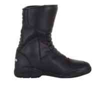 Spada Tri-Flex WP Boots Ladies Black