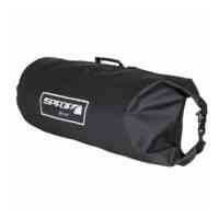 Spada Luggage Dry Roll Bag WP 40 Litre Black