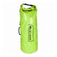 Spada Luggage Dry Roll Bag WP 40 Litre Fluo