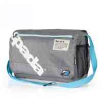 Spada Luggage Laptop bag