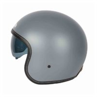 Spada Helmet Raze Matt Grey