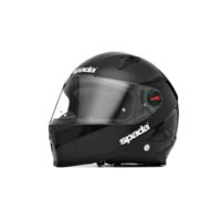 Spada Helmet RP900 Black