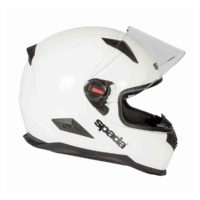 Spada Helmet RP900 White