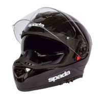 Spada Helmet RP-One Black