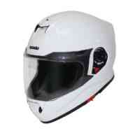 Spada Helmet RP-One White