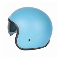 Spada Helmet Raze Matt Blue