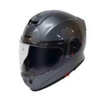 Spada Helmet RP-One Antharacite