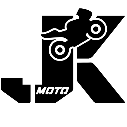 Motorcycle 12V 110DB Motorcycle Horn – Black