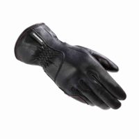 Spidi  Metropole CE Gloves Lady Black