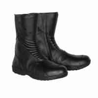 Spada Seeker 2 CE WP Boots Black