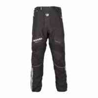 Spada Textile Trousers Metro CE  Ladies Black