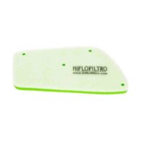 HifloFiltro Air Filter - HFA1004DS