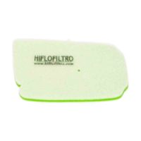 HifloFiltro Air Filter - HFA1006DS