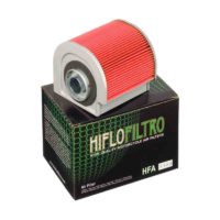 HifloFiltro Air Filter - HFA1104