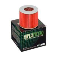 HifloFiltro Air Filter - HFA1109