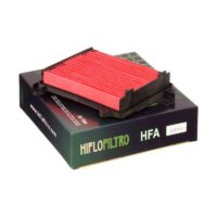 HifloFiltro Air Filter - HFA1209 ( HFA1209 )