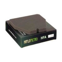 HifloFiltro Air Filter - HFA1210 ( HFA1210 )