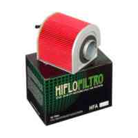 HifloFiltro Air Filter - HFA1212 ( HFA1212 )