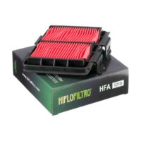 HifloFiltro Air Filter - HFA1215 ( HFA1215 )