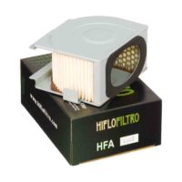 HifloFiltro Air Filter - HFA1303 ( HFA1303 )
