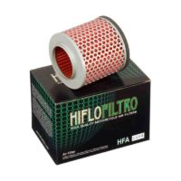 HifloFiltro Air Filter - HFA1404 ( HFA1404 )
