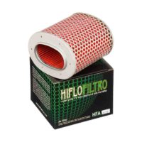 HifloFiltro Air Filter - HFA1502 ( HFA1502 )