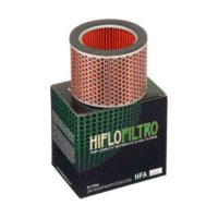HifloFiltro Air Filter - HFA1504 ( HFA1504 )