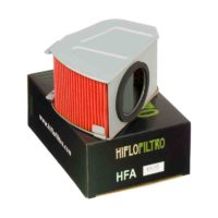 HifloFiltro Air Filter - HFA1506 ( HFA1506 )