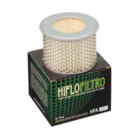 HifloFiltro Air Filter - HFA1601 ( HFA1601 )