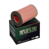 HifloFiltro Air Filter - HFA1613 ( HFA1613 )