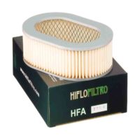 HifloFiltro Air Filter - HFA1702 ( HFA1702 )