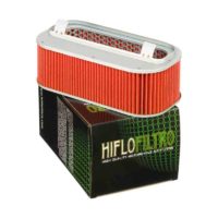 HifloFiltro Air Filter - HFA1704 ( HFA1704 )