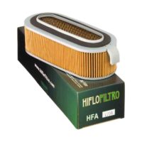 HifloFiltro Air Filter - HFA1706 ( HFA1706 )
