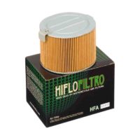 HifloFiltro Air Filter - HFA1902 ( HFA1902 )