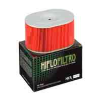 HifloFiltro Air Filter - HFA1905 ( HFA1905 )