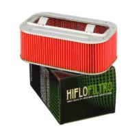 HifloFiltro Air Filter - HFA1907 ( HFA1907 )