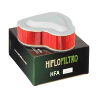 HifloFiltro Air Filter - HFA1925 ( HFA1925 )
