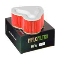 HifloFiltro Air Filter - HFA1926 ( HFA1926 )