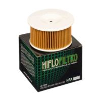 HifloFiltro Air Filter - HFA2402 ( HFA2402 )
