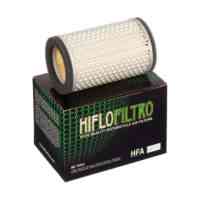 HifloFiltro Air Filter - HFA2403 ( HFA2403 )