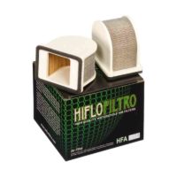 HifloFiltro Air Filter - HFA2404 ( HFA2404 )