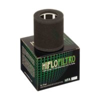HifloFiltro Air Filter - HFA2501 ( HFA2501 )