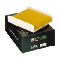 HifloFiltro Air Filter - HFA2503 ( HFA2503 )