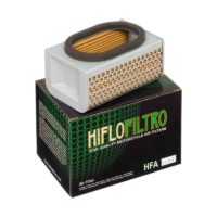 HifloFiltro Air Filter - HFA2504 ( HFA2504 )