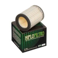 HifloFiltro Air Filter - HFA2601 ( HFA2601 )