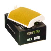 HifloFiltro Air Filter - HFA2702 ( HFA2702 )