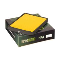 HifloFiltro Air Filter - HFA2704 ( HFA2704 )