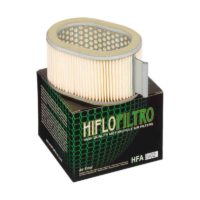 HifloFiltro Air Filter - HFA2902 ( HFA2902 )